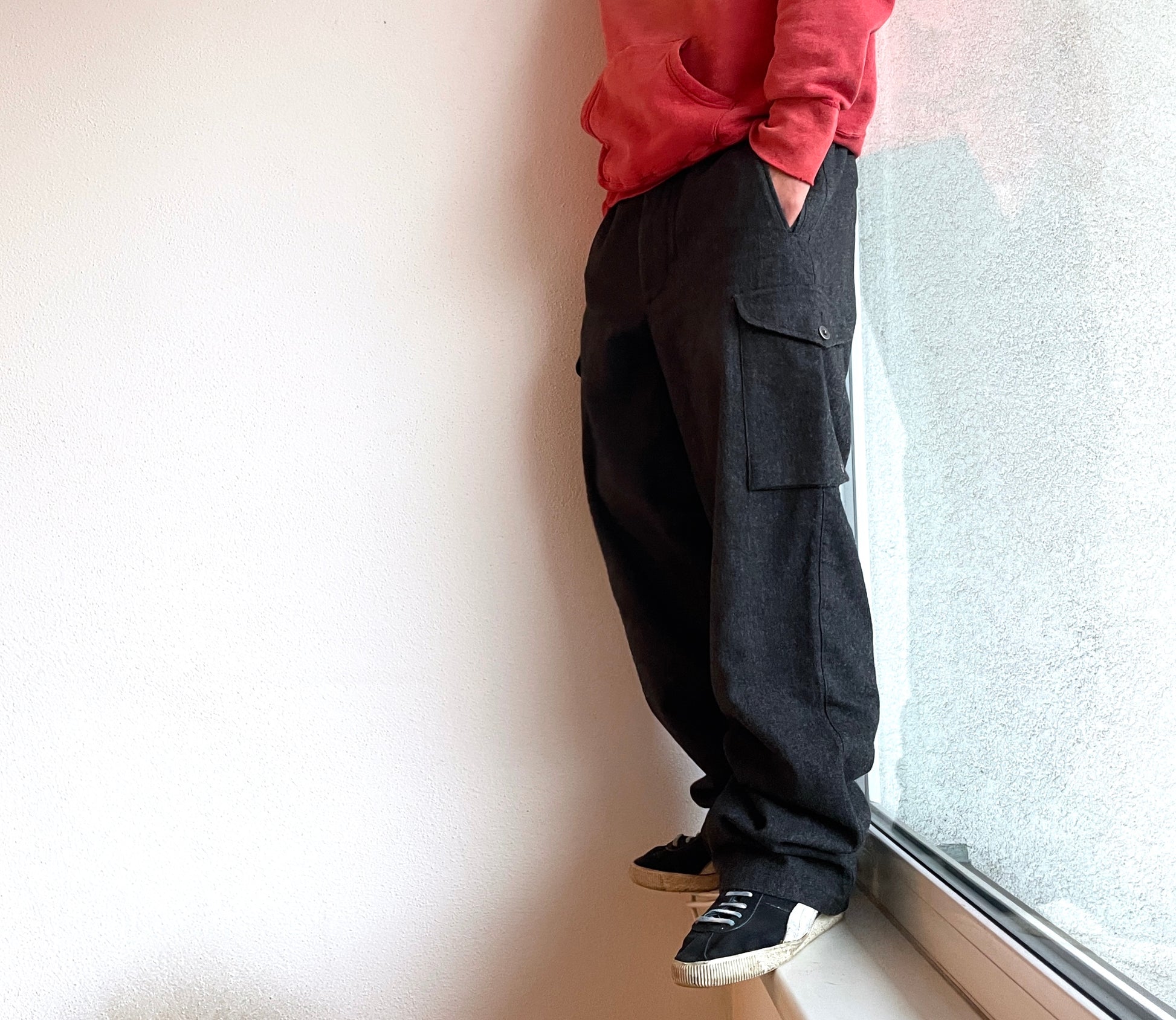 old stussy 90s ステューシー