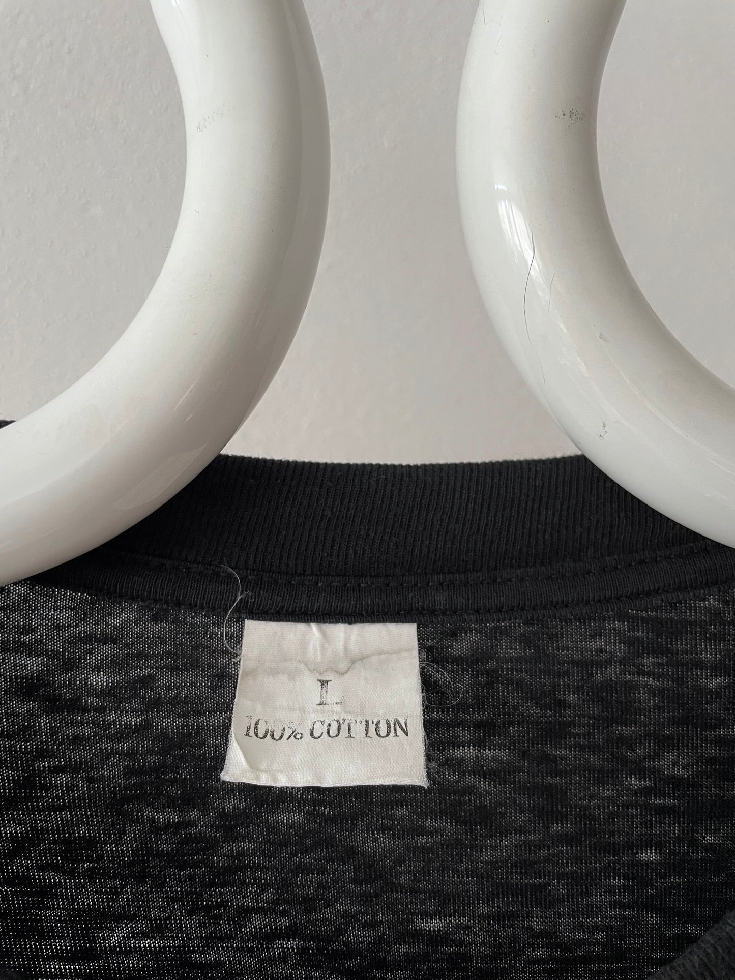 DIZZY MIZZ LIZZY 1994 TOUR