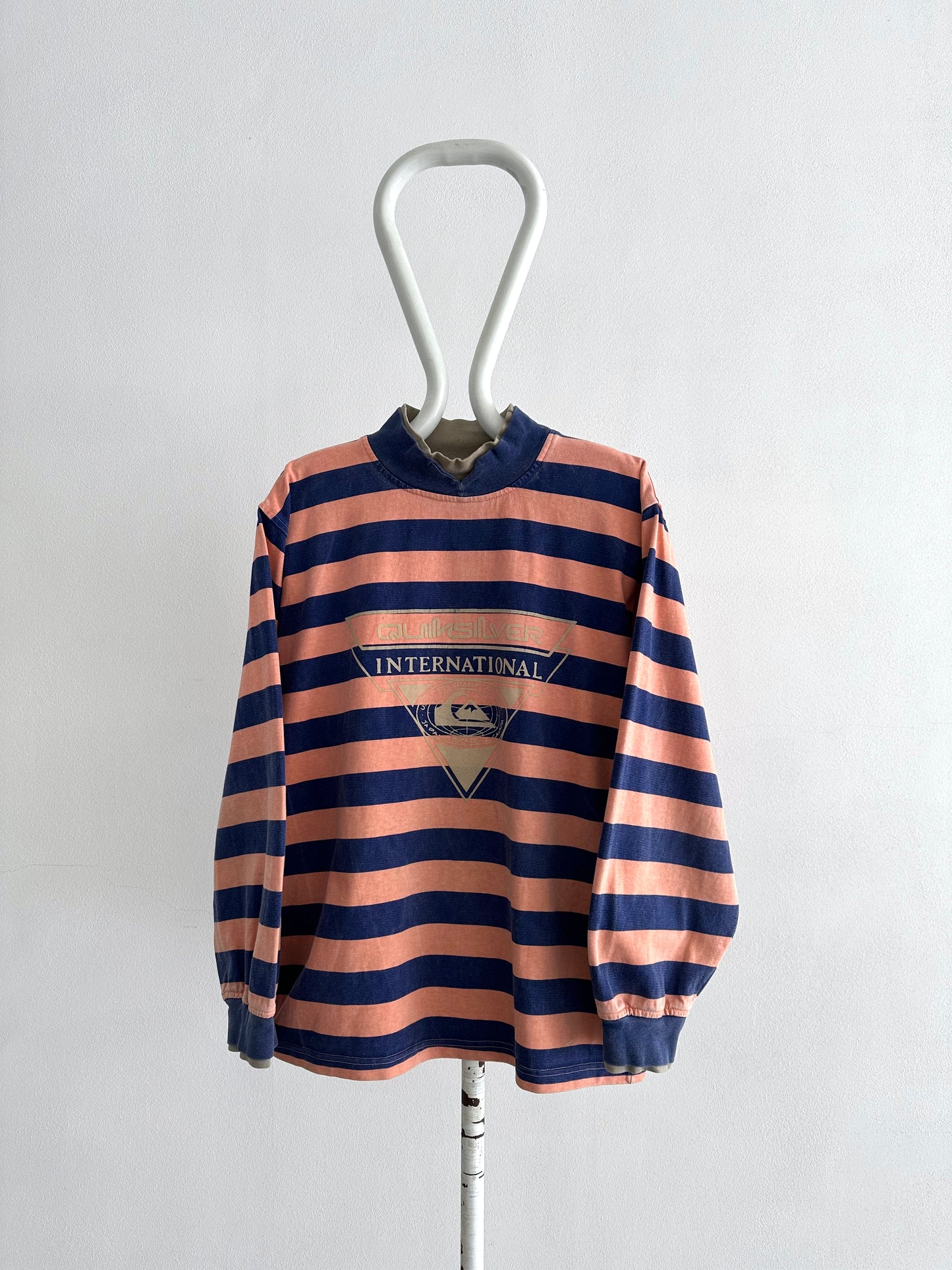 90s Quiksilver