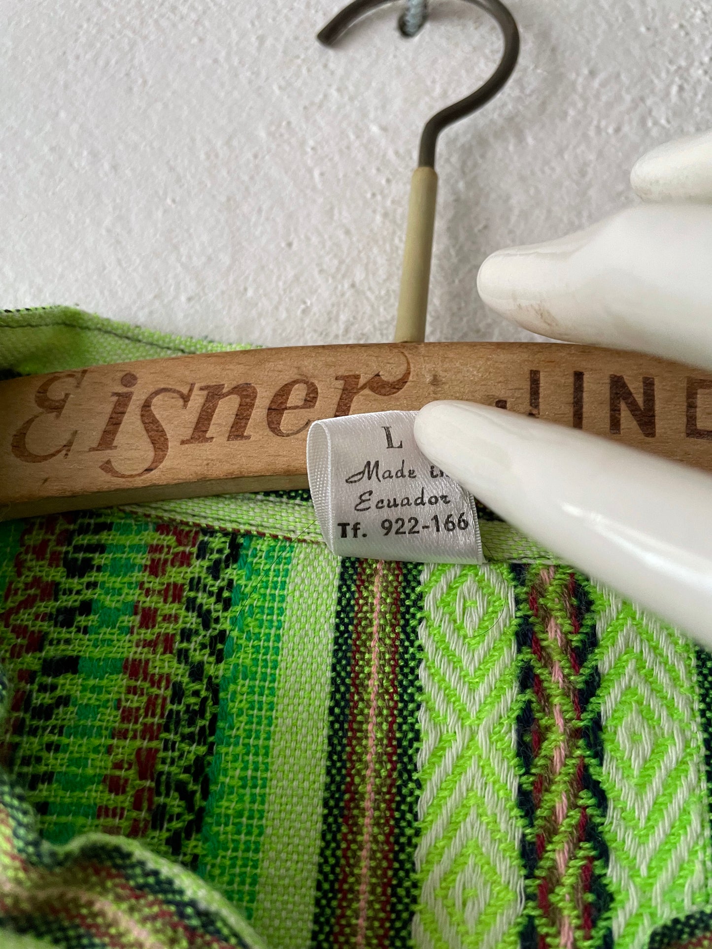 Nice color pullover top