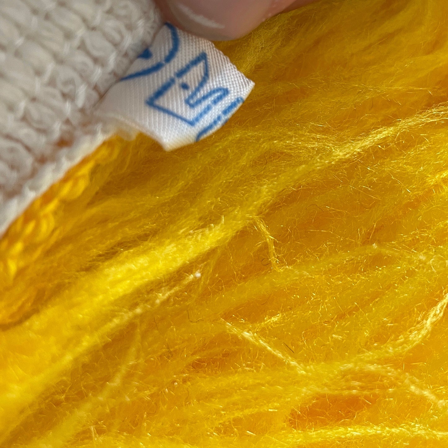 Big bard carpet , Germany