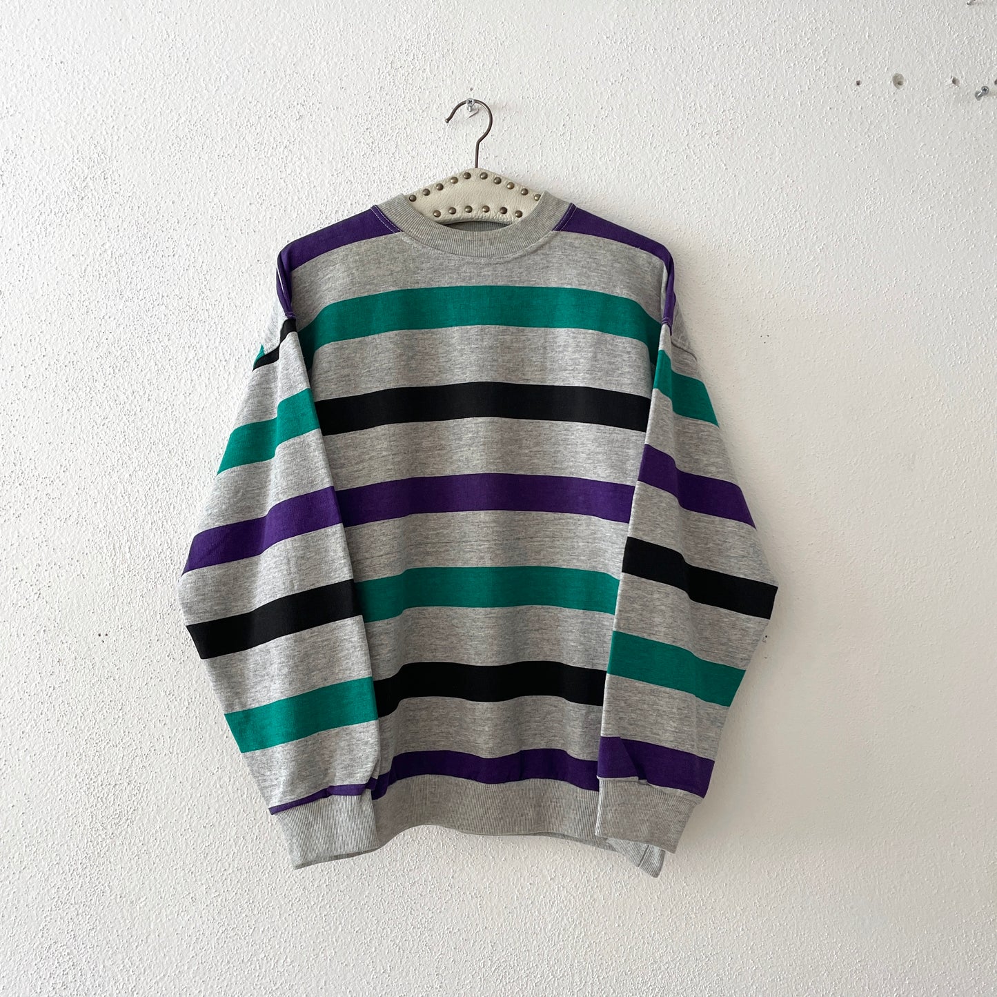 Best of basic top , 1990s Germany
