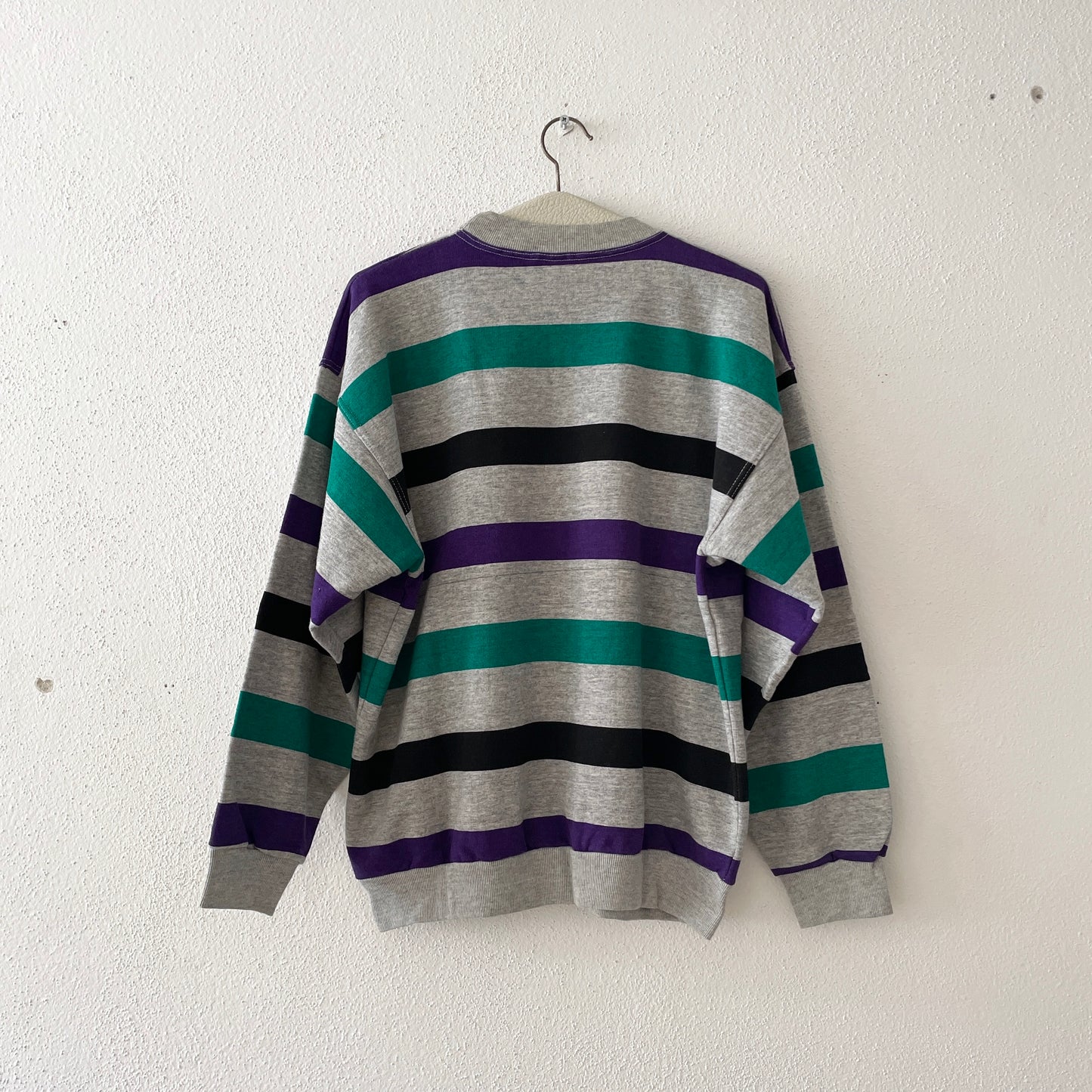 Best of basic top , 1990s Germany