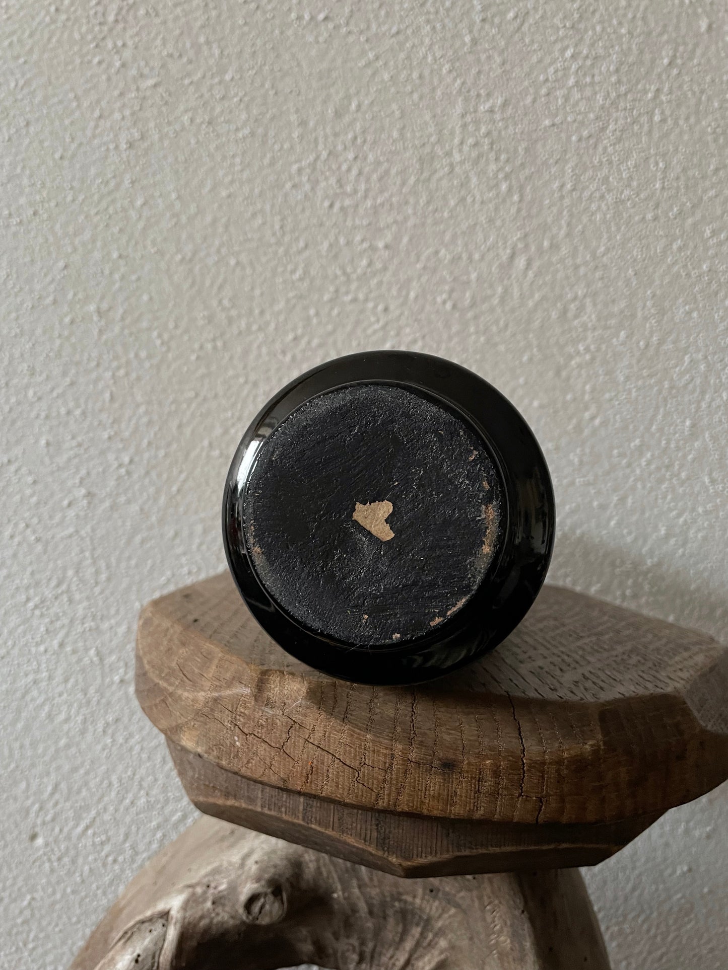 60's-70's germany object or vase