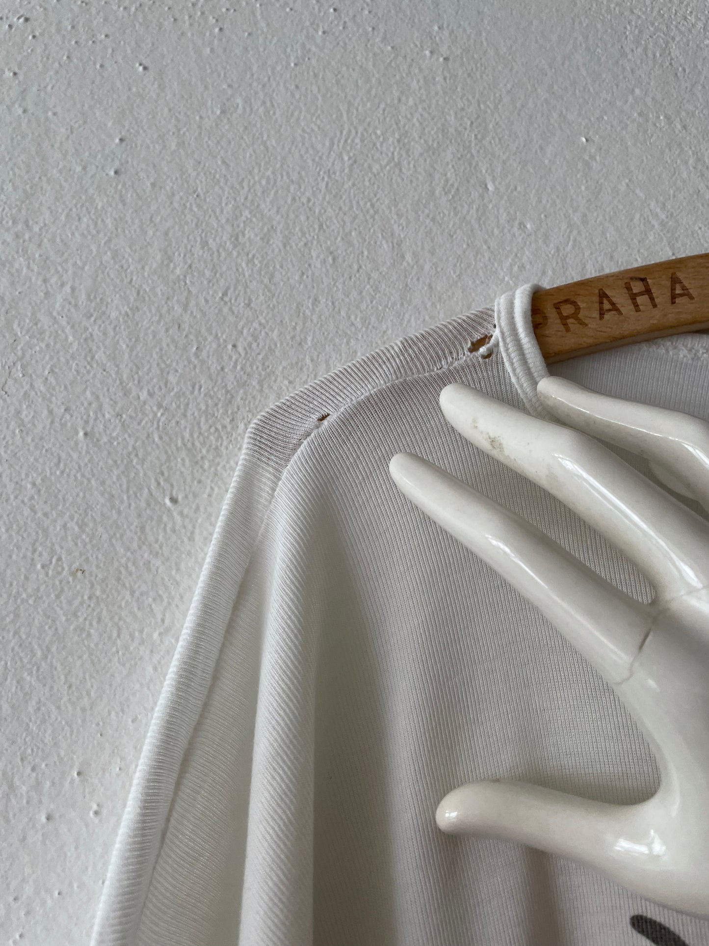 ©︎1978 Rare Garfield.