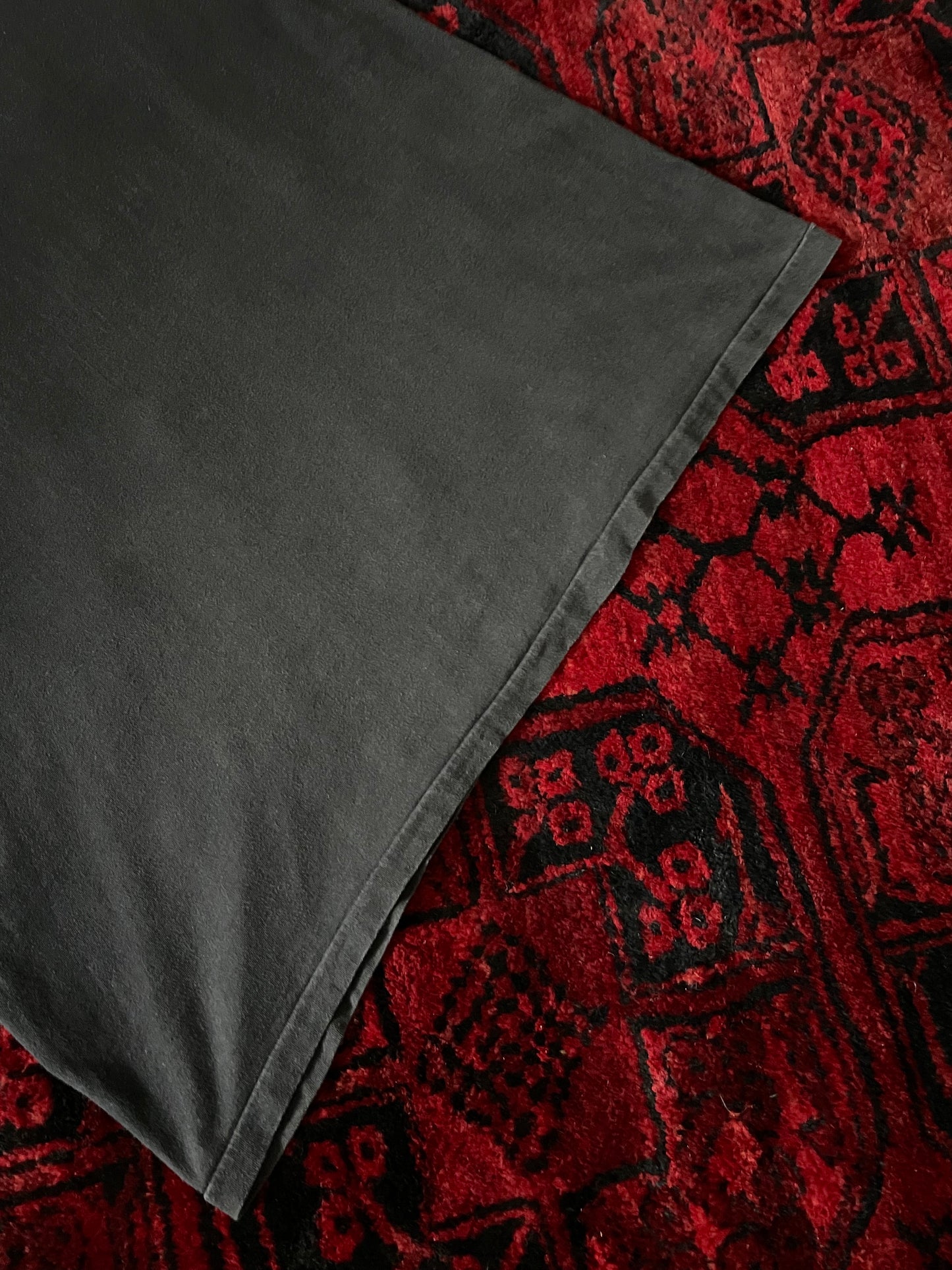 1989 BLUES BROTHERS MOVIE TEE