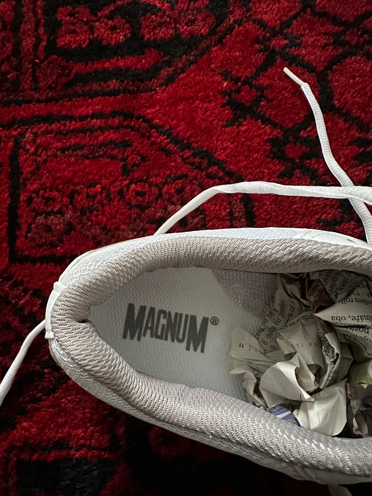 British army training shoes.Sz us8/eu41/uk7