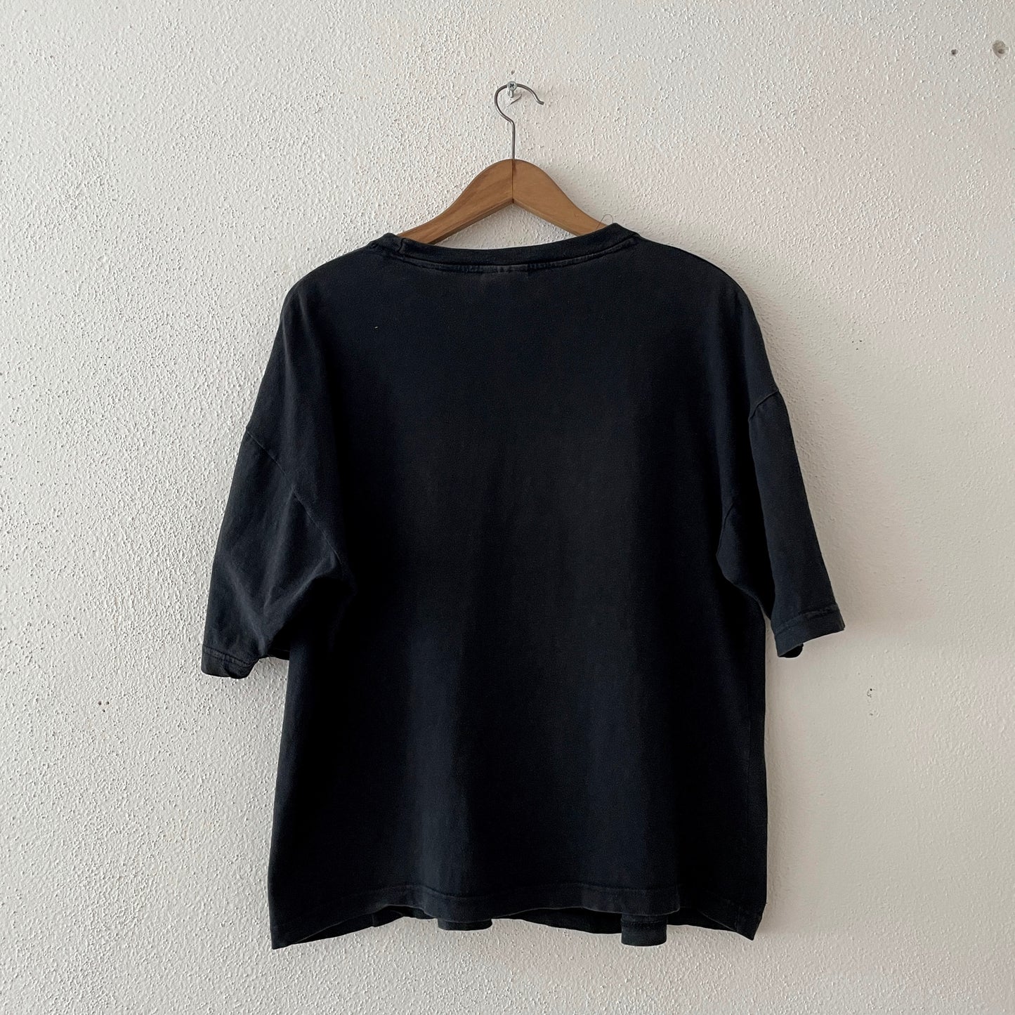 96's 第3回ハーレーオーナーズグループ ラリー IN プラハ