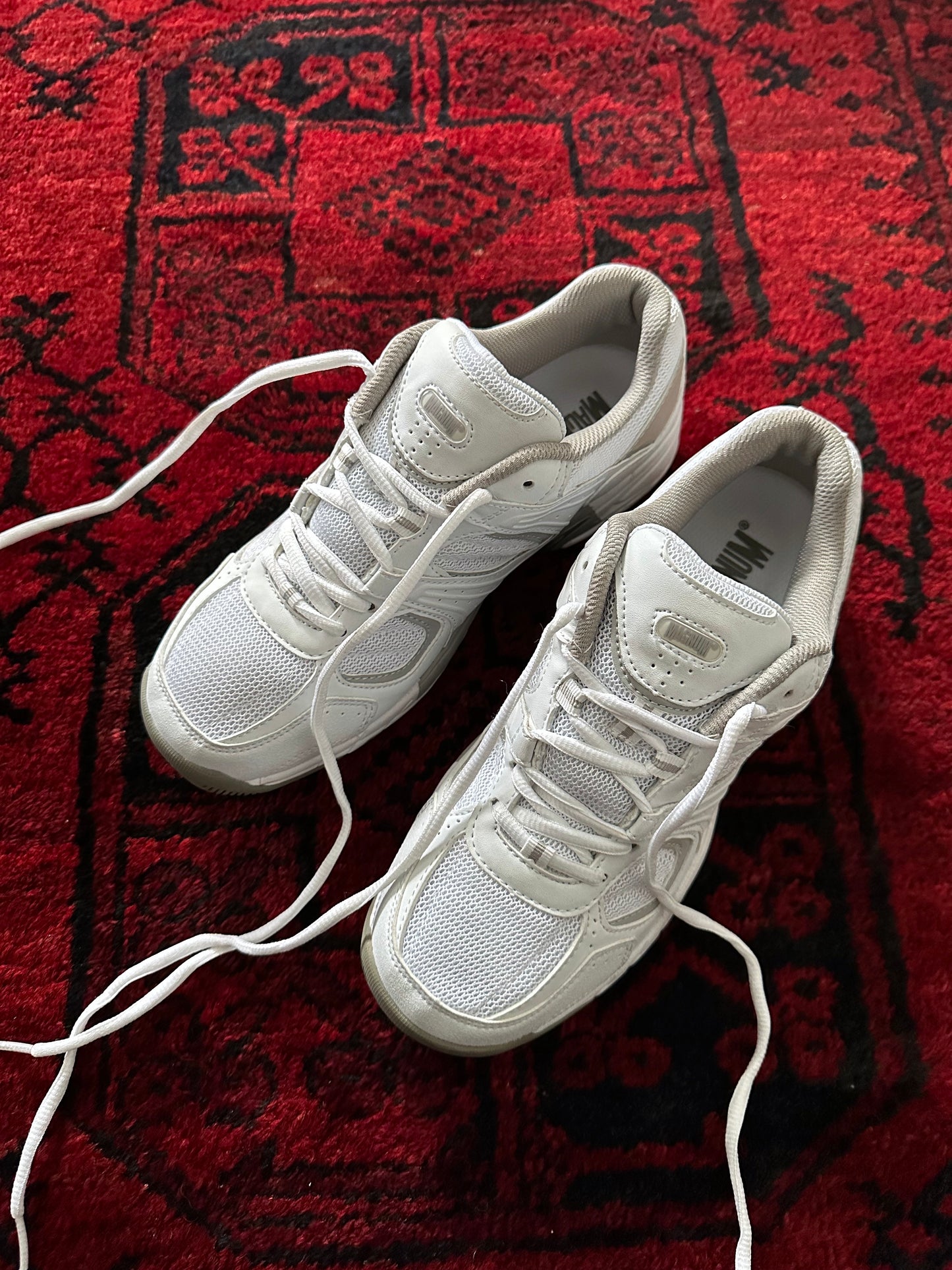 British army training shoes.Sz us9/eu42/uk8