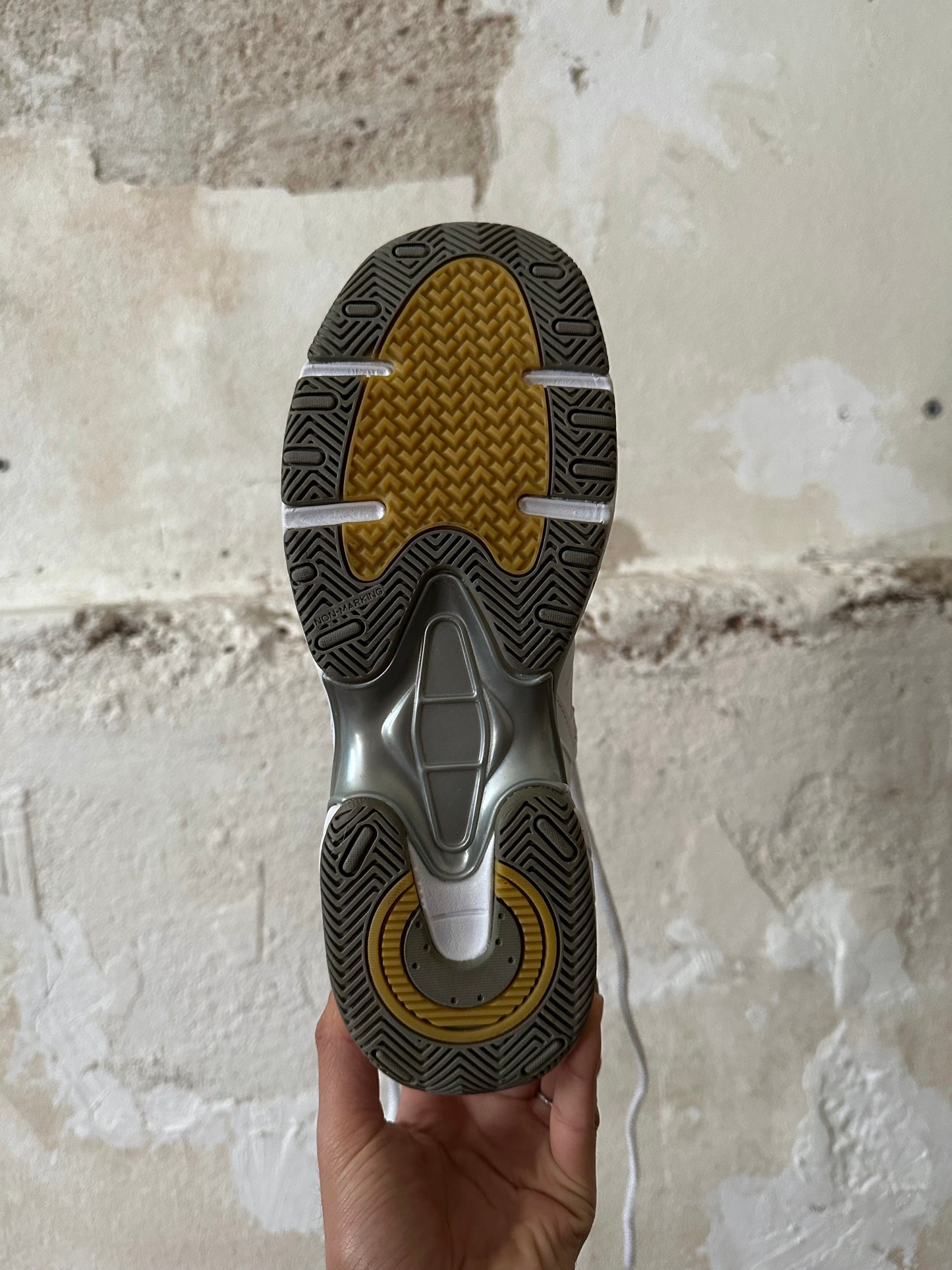 British army training shoes.Sz us9/eu42/uk8