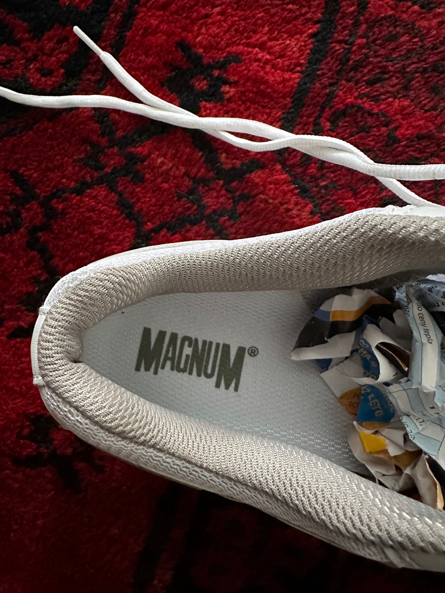 British army training shoes.Sz us9/eu42/uk8