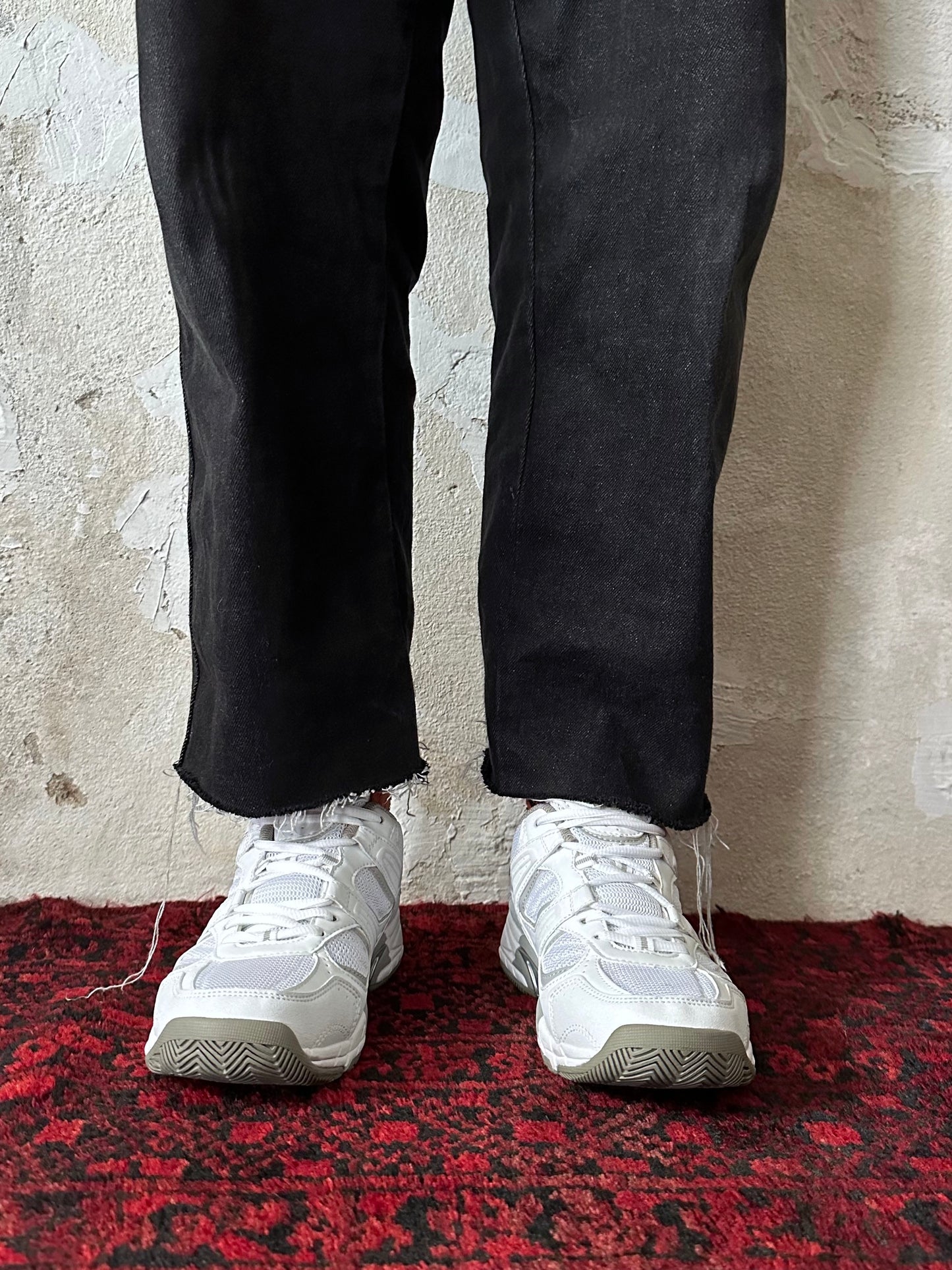 British army training shoes.Sz us9/eu42/uk8