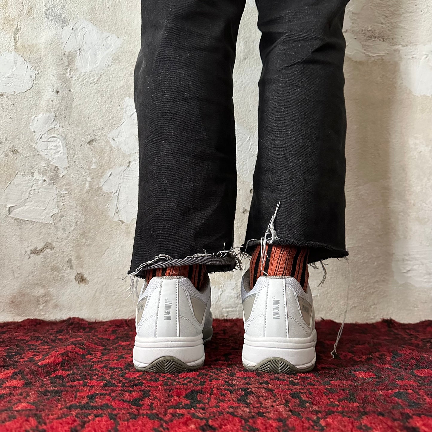 British army training shoes.Sz us9/eu42/uk8