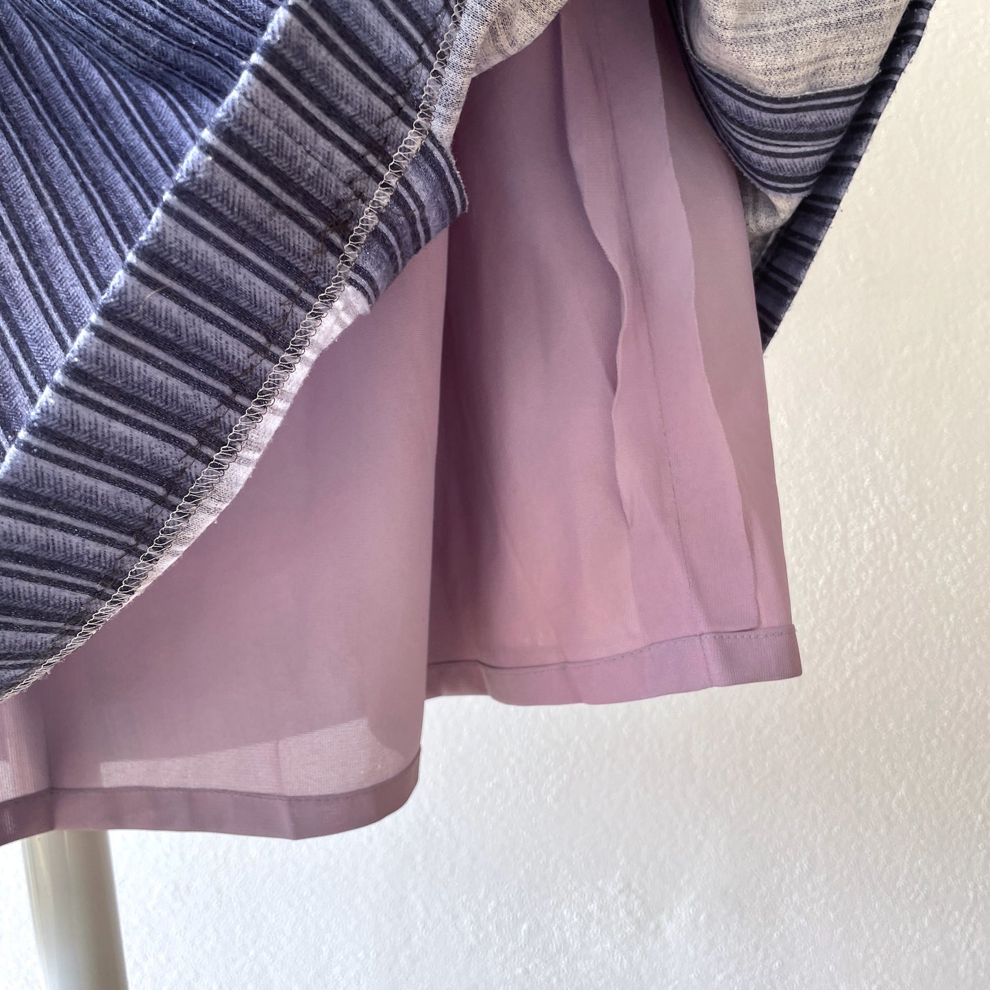 Europe loosey elegant dress