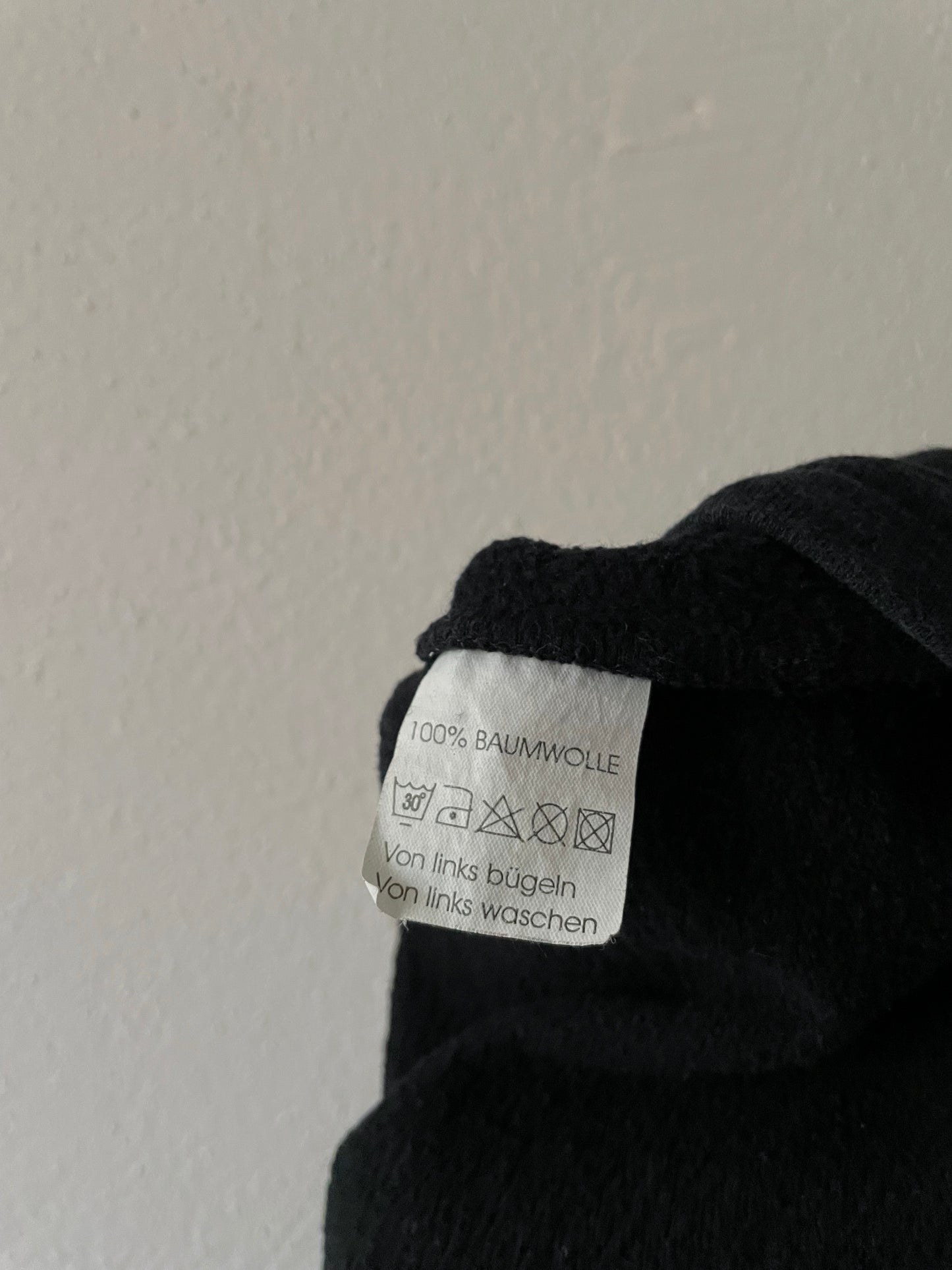 Michael Schumacher World champion 2003. -L-