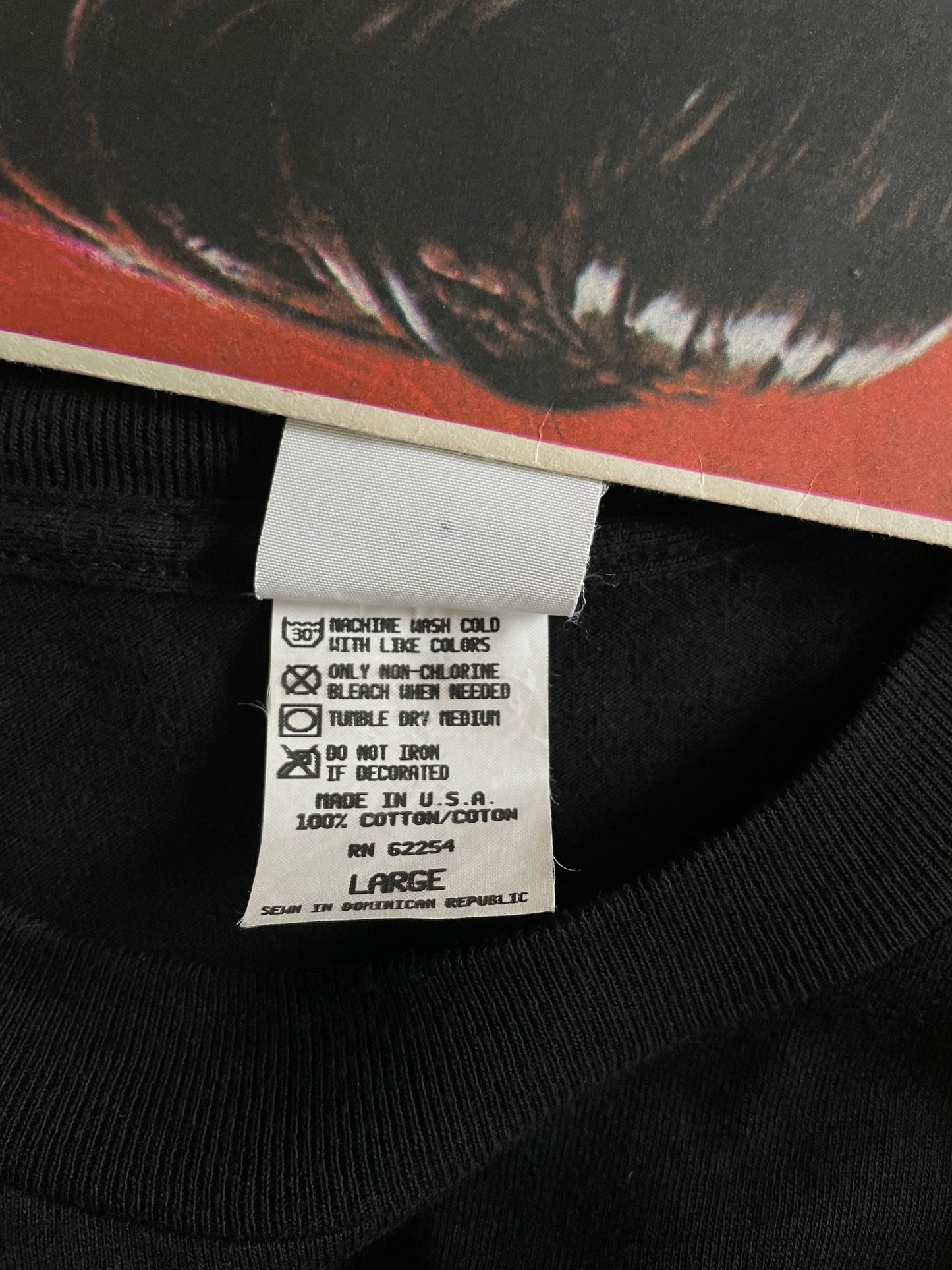 ロッキンな皆様へ。 For all rock'n people