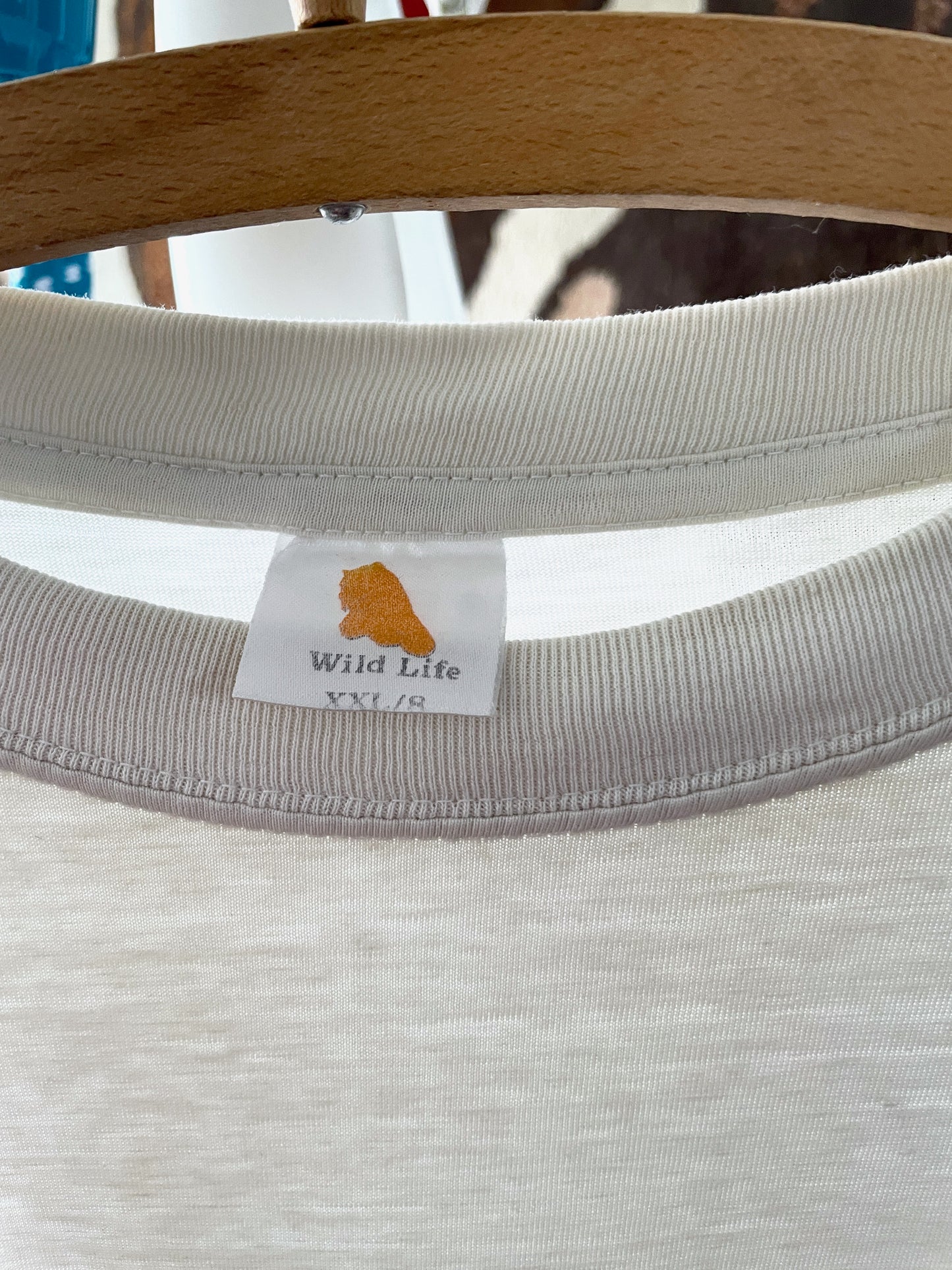 私に。あなたへ。すべてのために。ドイツの住宅保険会社tee