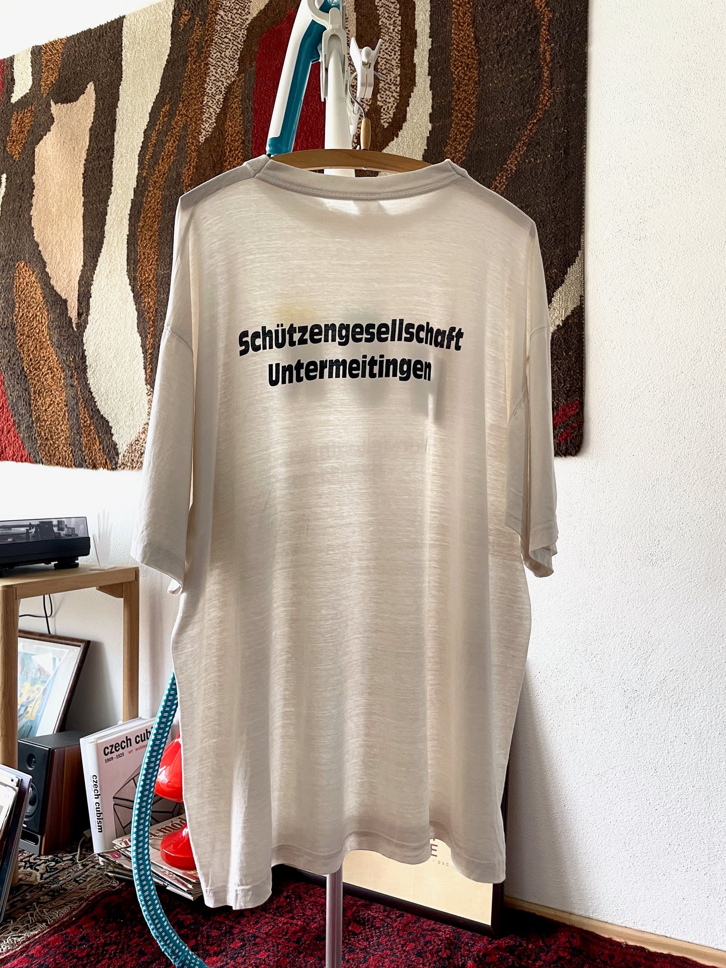 私に。あなたへ。すべてのために。ドイツの住宅保険会社tee