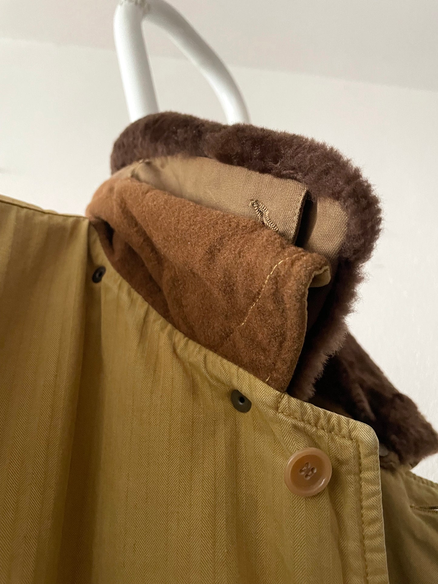 C.P.COMPANY IDEAS FROM MASSIMO OSTI 1989