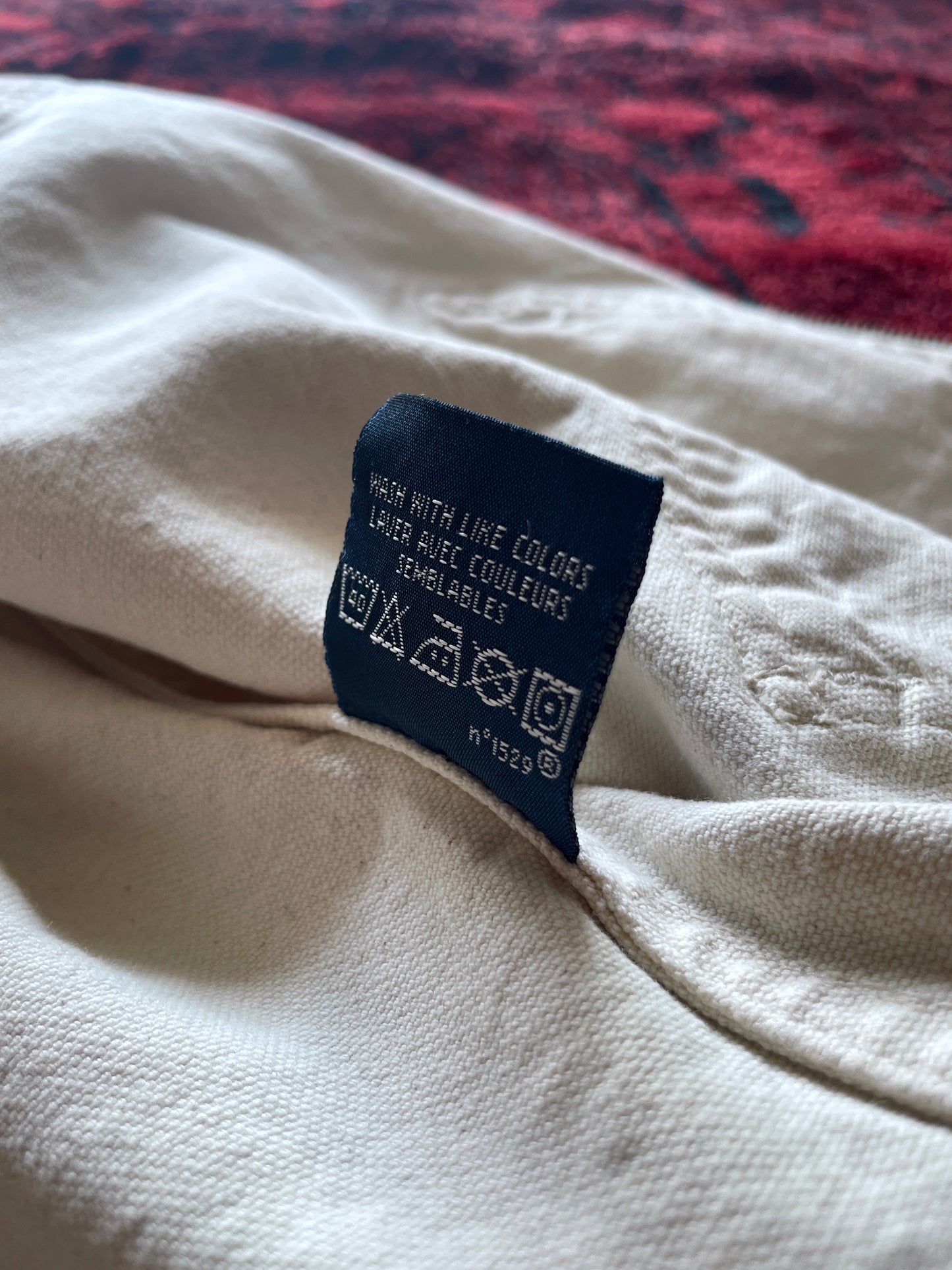 90s Polo by Ralph Lauren