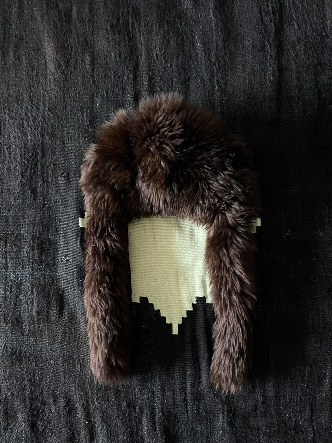 italy made monchhichi