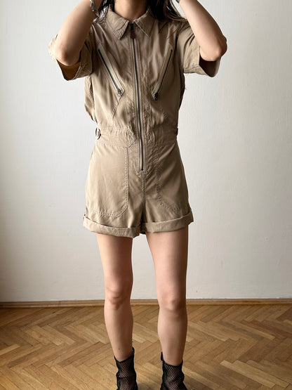 Ralph Lauren jumpsuits