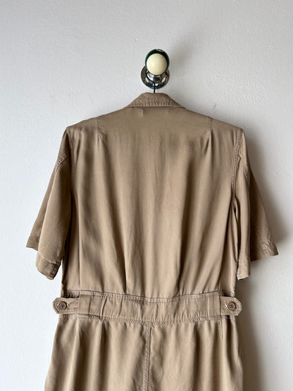 Ralph Lauren jumpsuits