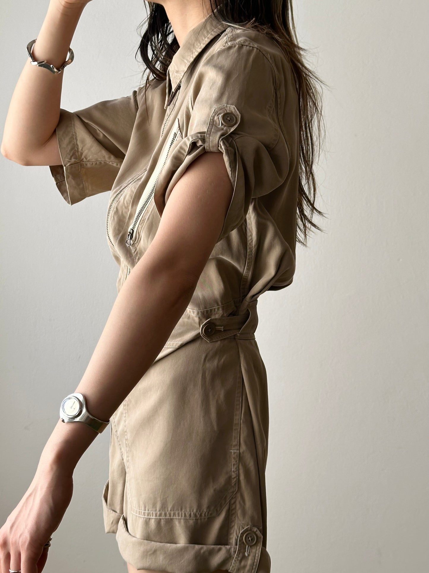 Ralph Lauren jumpsuits