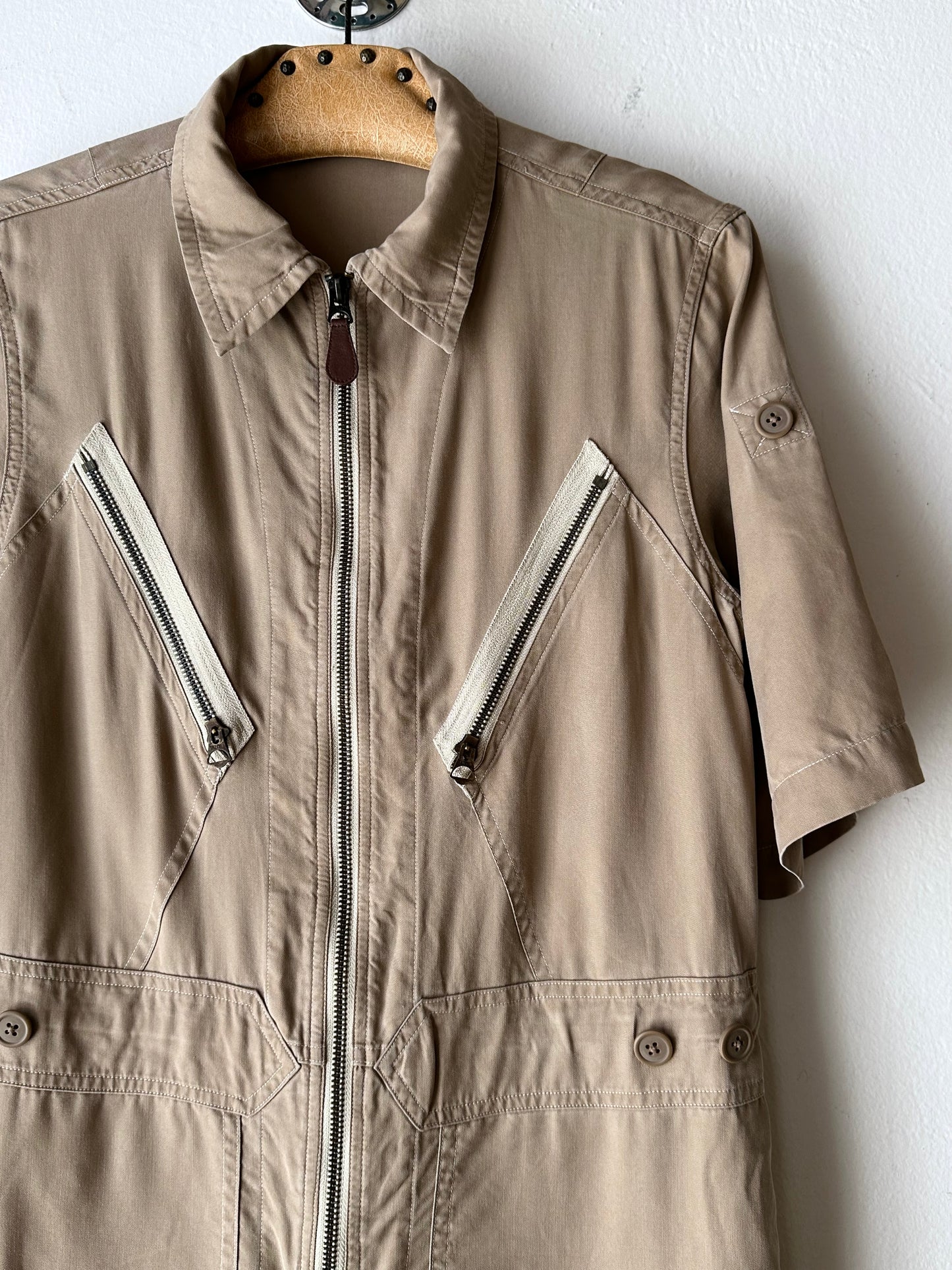 Ralph Lauren jumpsuits