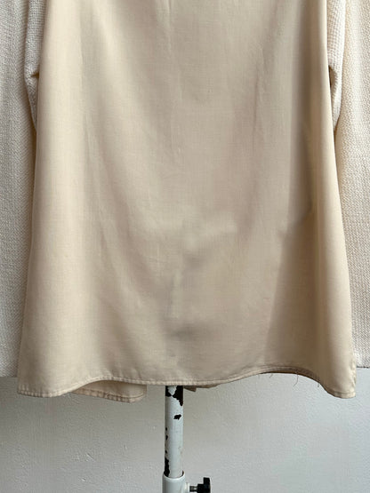 Italy boogie woogie shirt