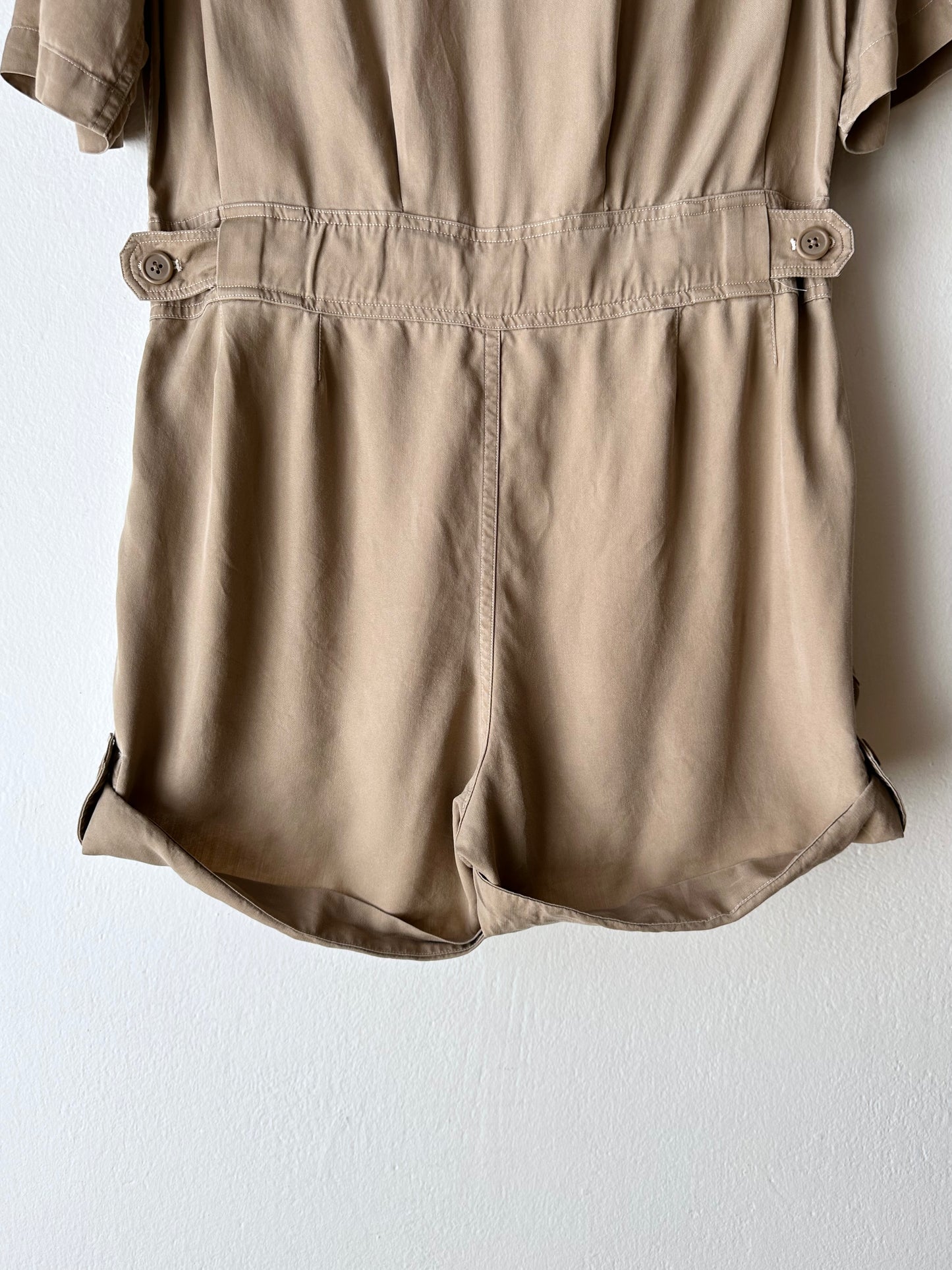 Ralph Lauren jumpsuits
