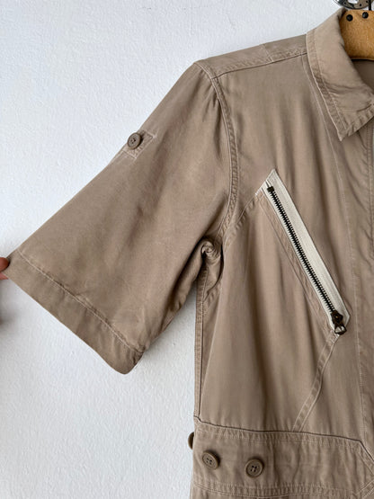 Ralph Lauren jumpsuits