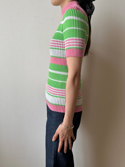 Italy acryl top sorbet