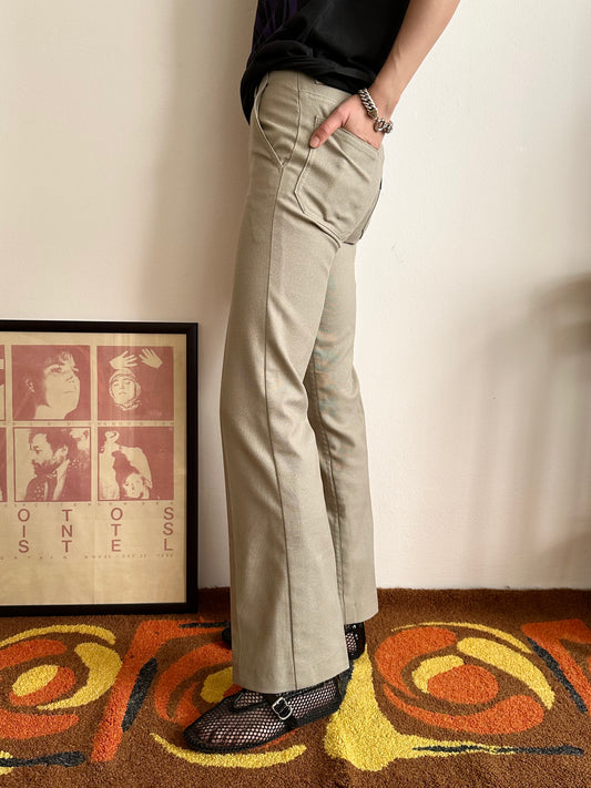 Levi's sta-prest W26