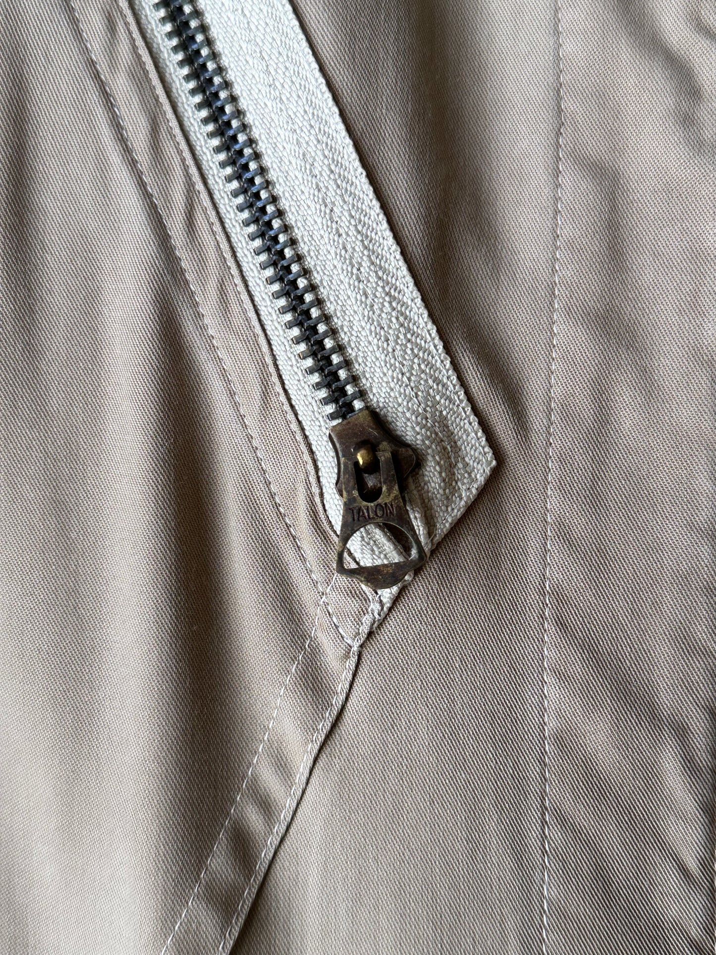 Ralph Lauren jumpsuits