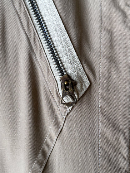 Ralph Lauren jumpsuits