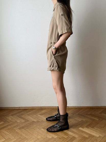 Ralph Lauren jumpsuits