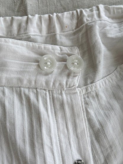 19th century mens underpants W30~34