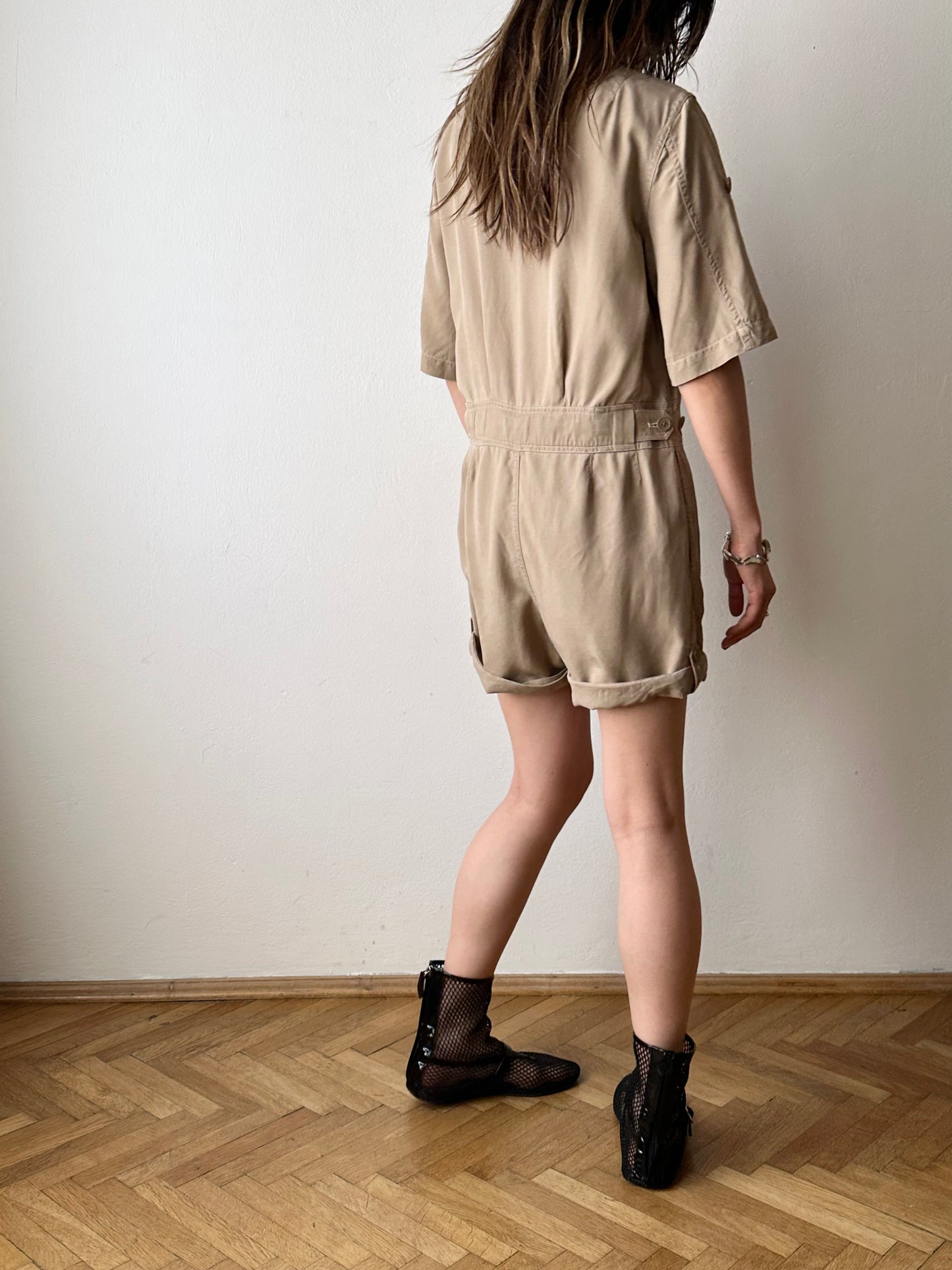 Ralph Lauren jumpsuits