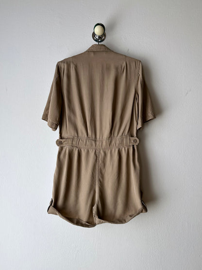 Ralph Lauren jumpsuits
