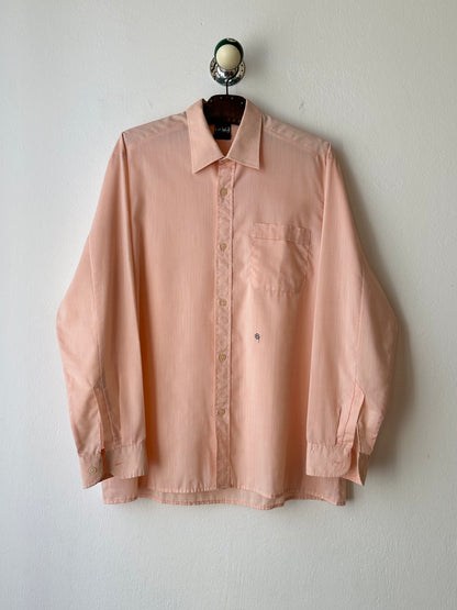 Pink Animal - 2 pieces