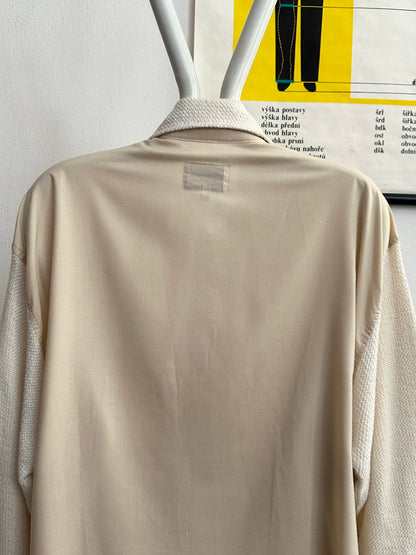 Italy boogie woogie shirt