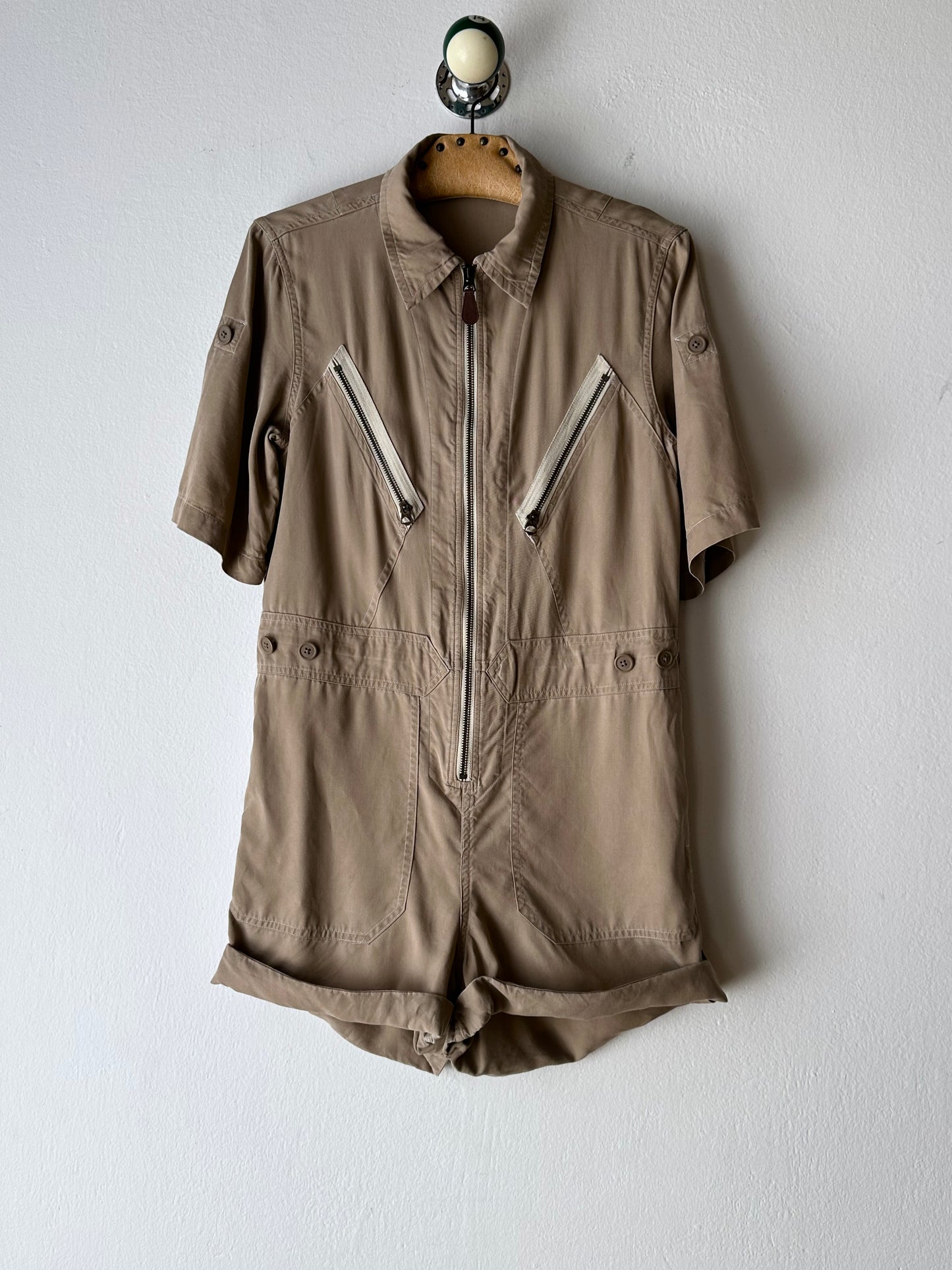 Ralph Lauren jumpsuits