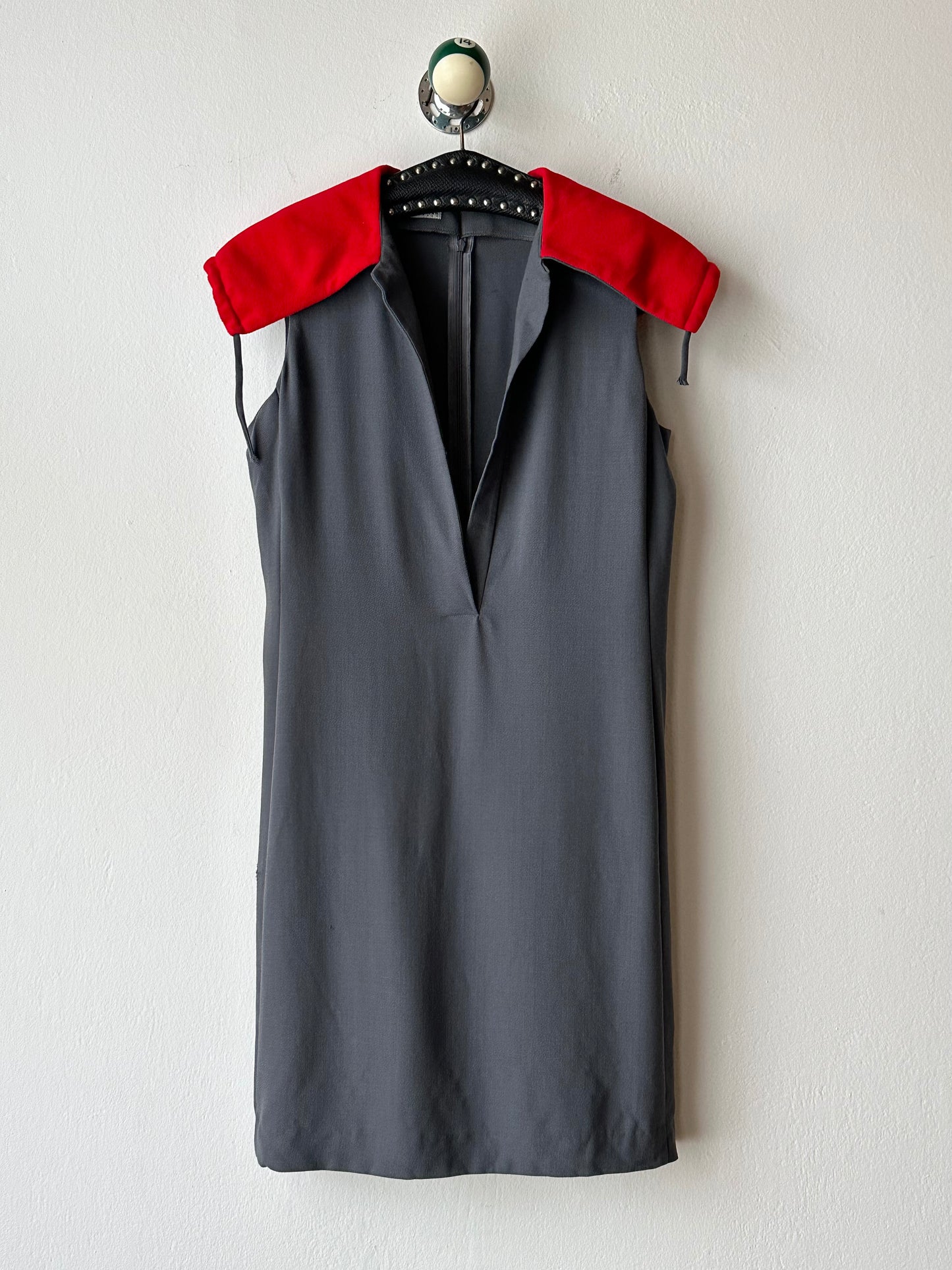 EMPORIO ARMANI Italy