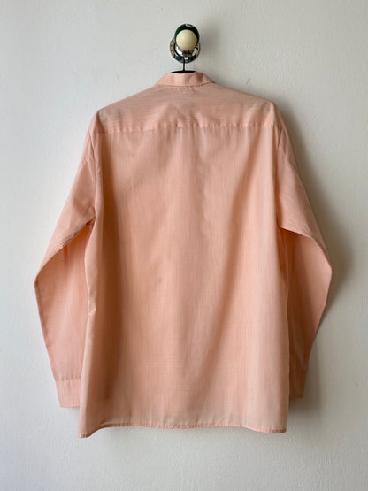 Pink Animal - 2 pieces