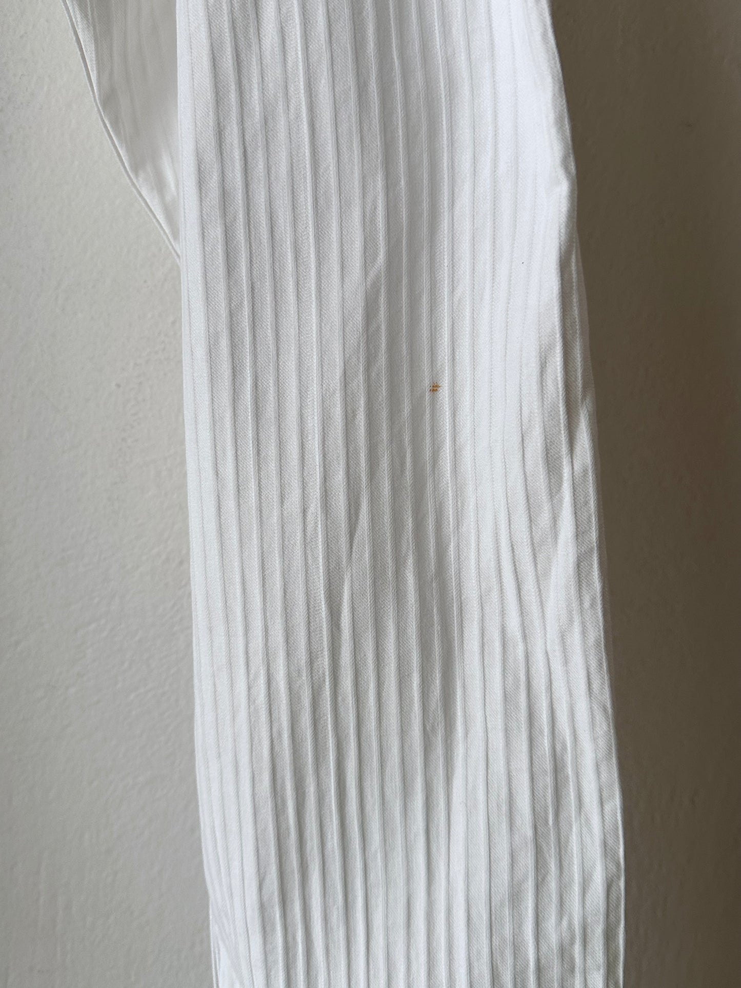 19th century mens underpants W30~34
