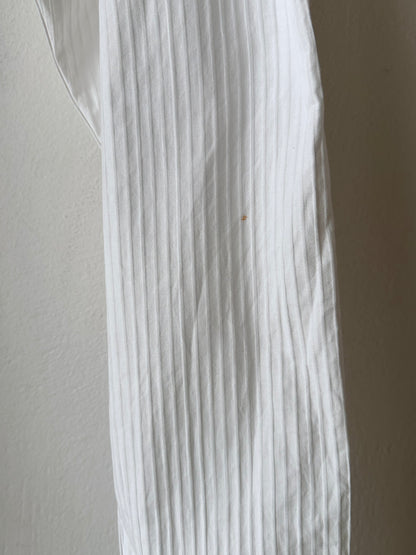 19th century mens underpants W30~34