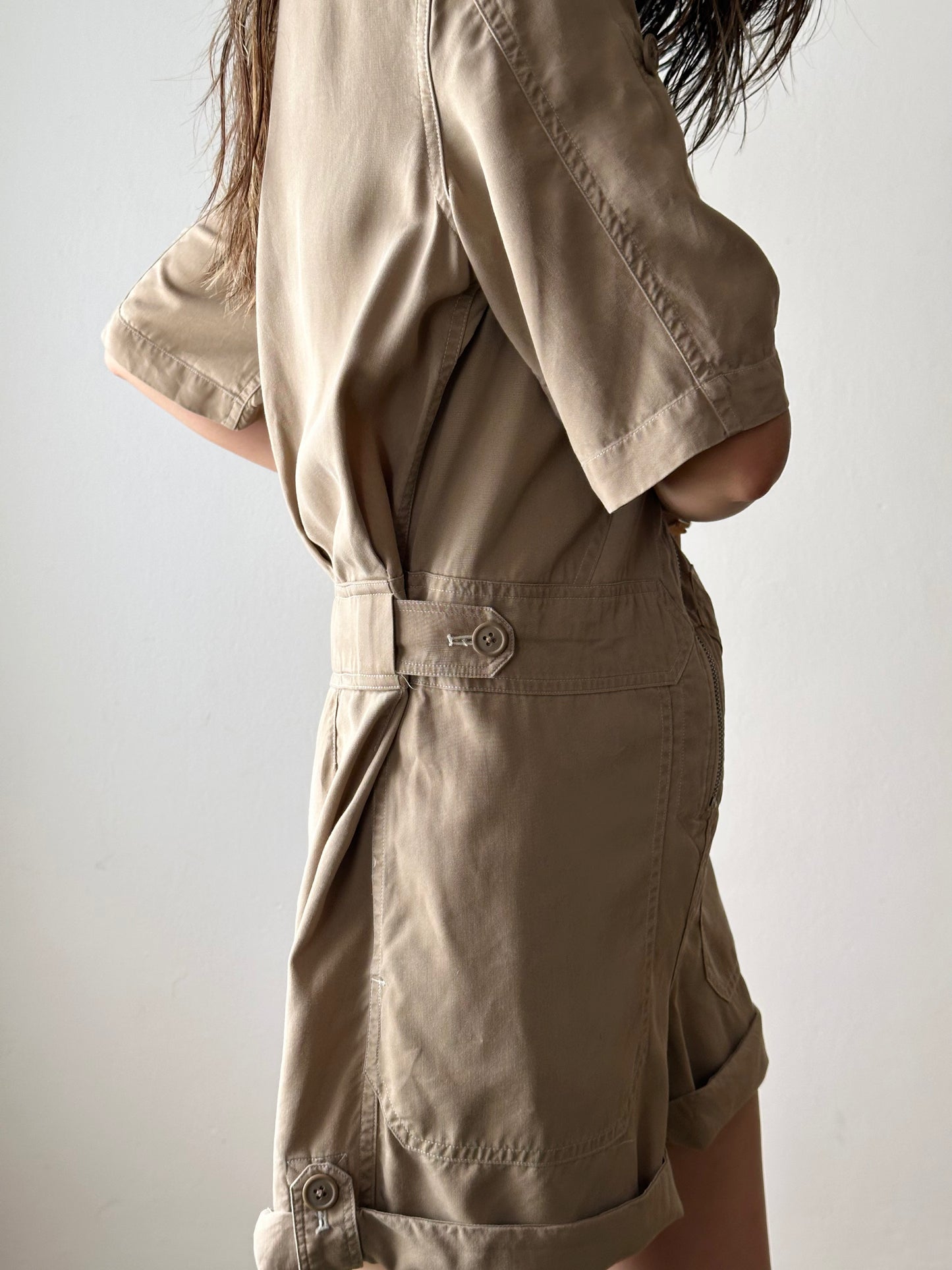 Ralph Lauren jumpsuits