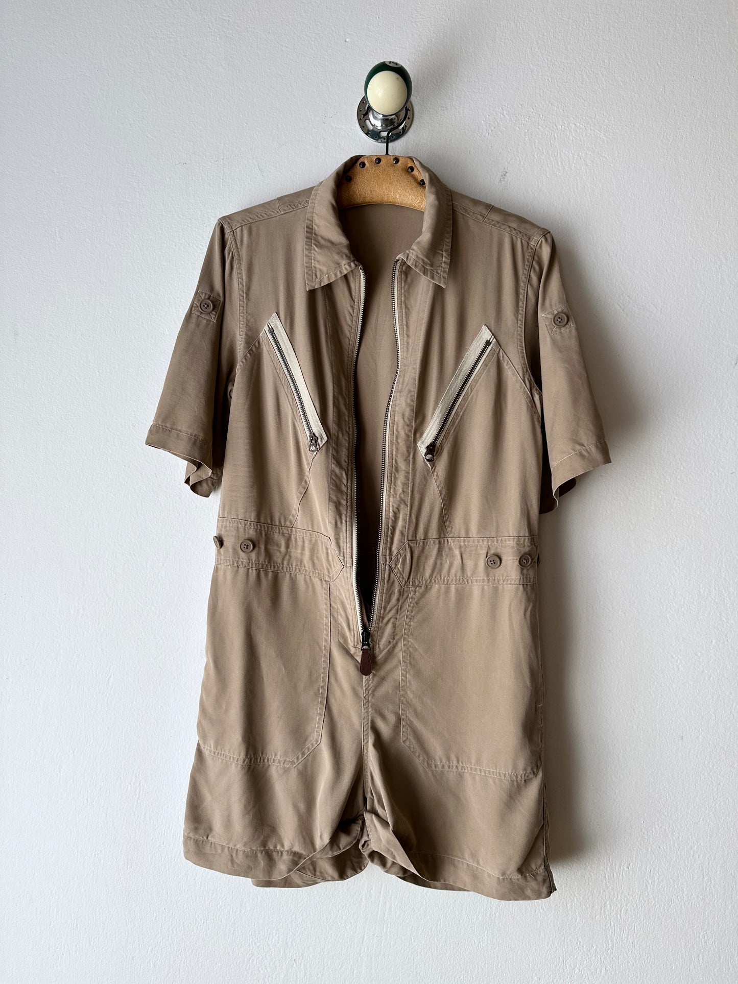Ralph Lauren jumpsuits