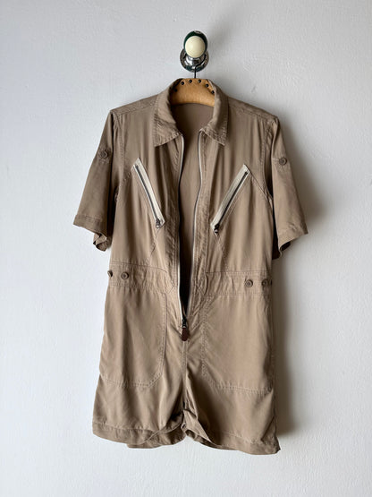 Ralph Lauren jumpsuits